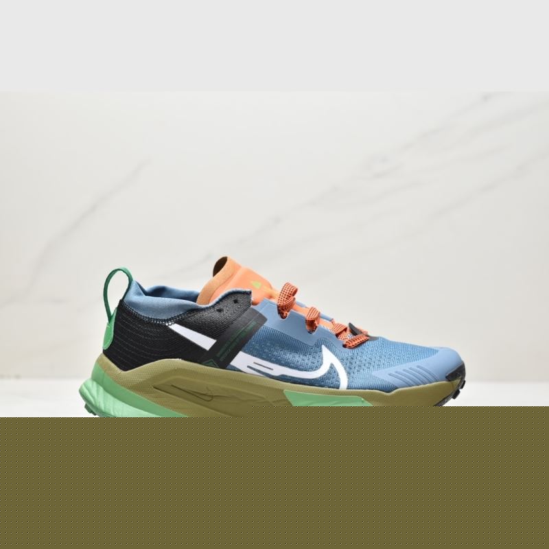 Nike Air Zoom
